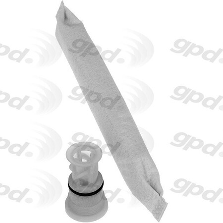 Gpd System Service Kit 9411291